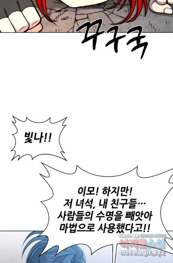변신합시다 45화 62
