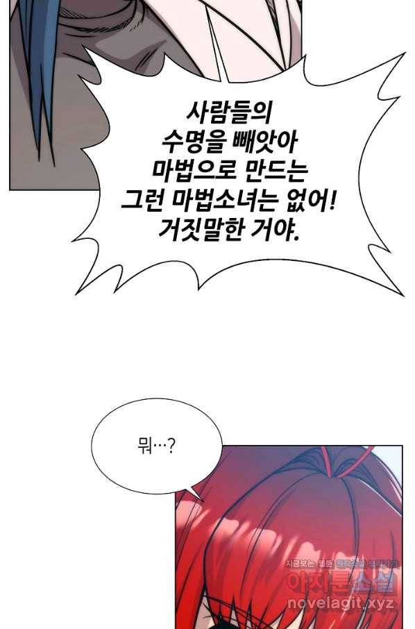 변신합시다 45화 65