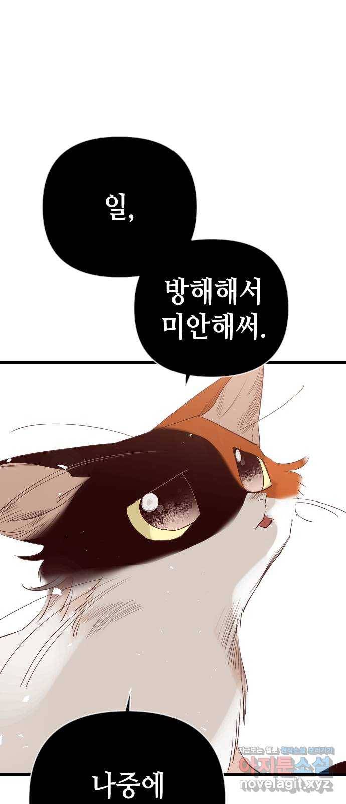 데빌샷 81화 불꽃 (7) 31