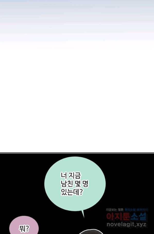 오늘 밤 어때? 129화 8
