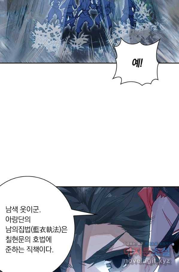 학사신공 29화 11