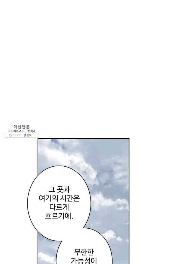 엘피스 전기:SOUL LAND 544화 31