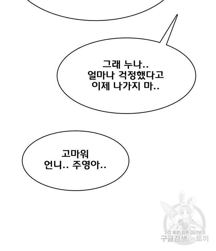 여신강림 220화 128