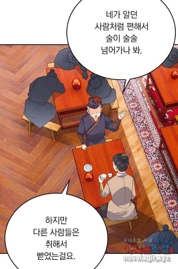 전신귀환 181화 6