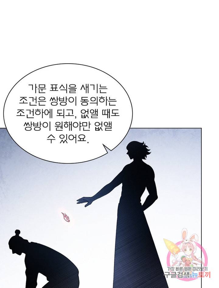 신으로 태어났습니다 476화 6