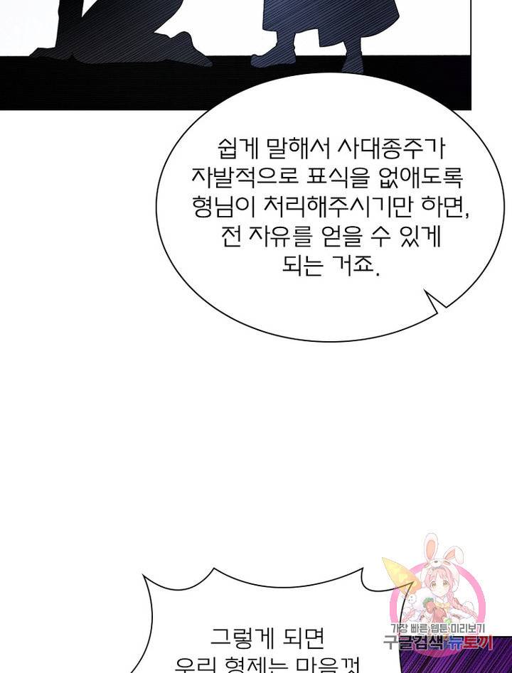 신으로 태어났습니다 476화 7