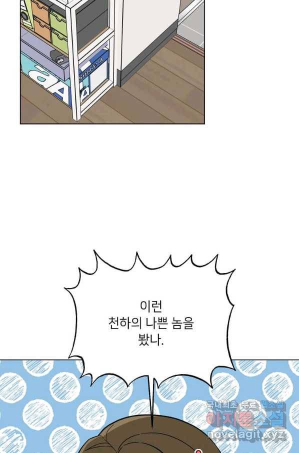 1년차 만렙 매니저 60화 2
