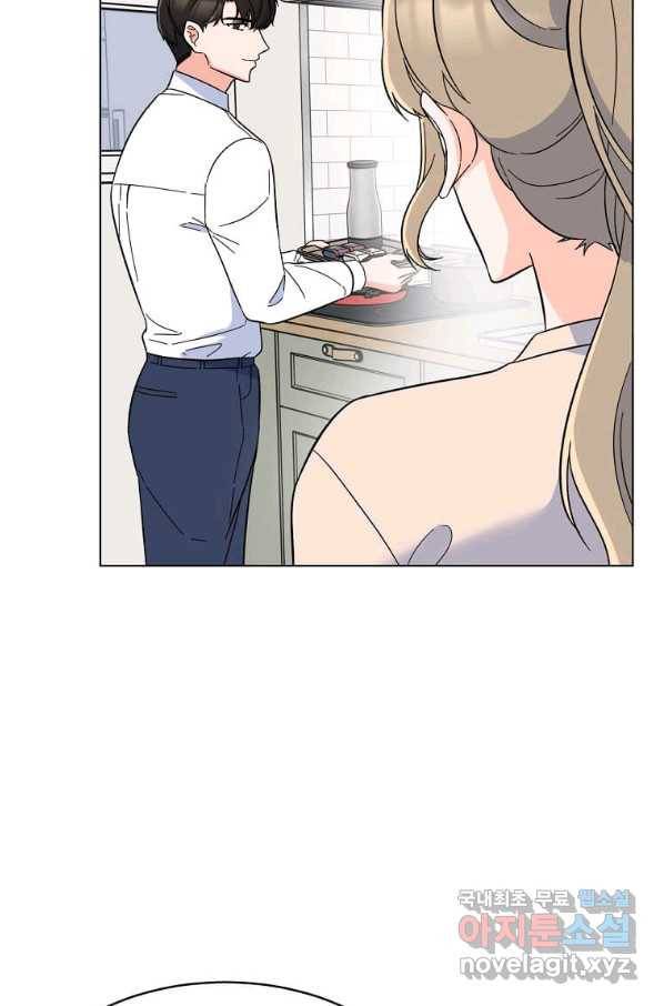 1년차 만렙 매니저 60화 7