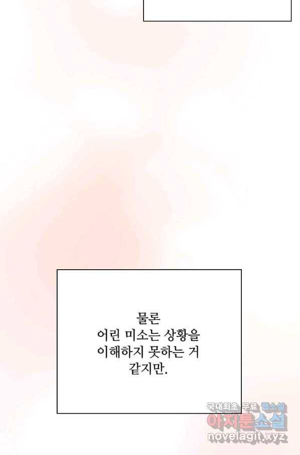 1년차 만렙 매니저 60화 11