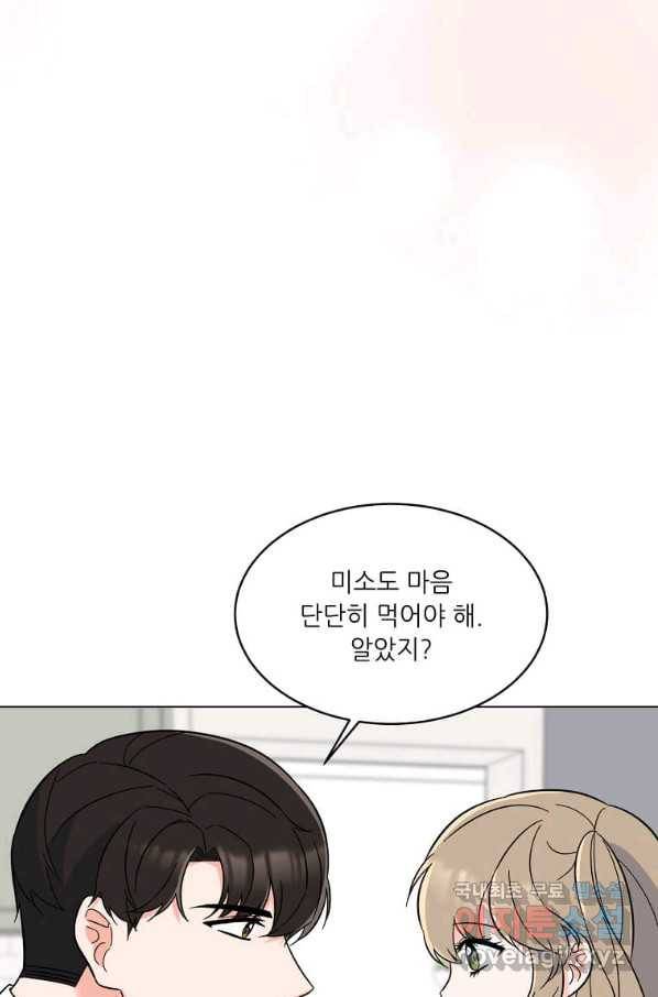 1년차 만렙 매니저 60화 12