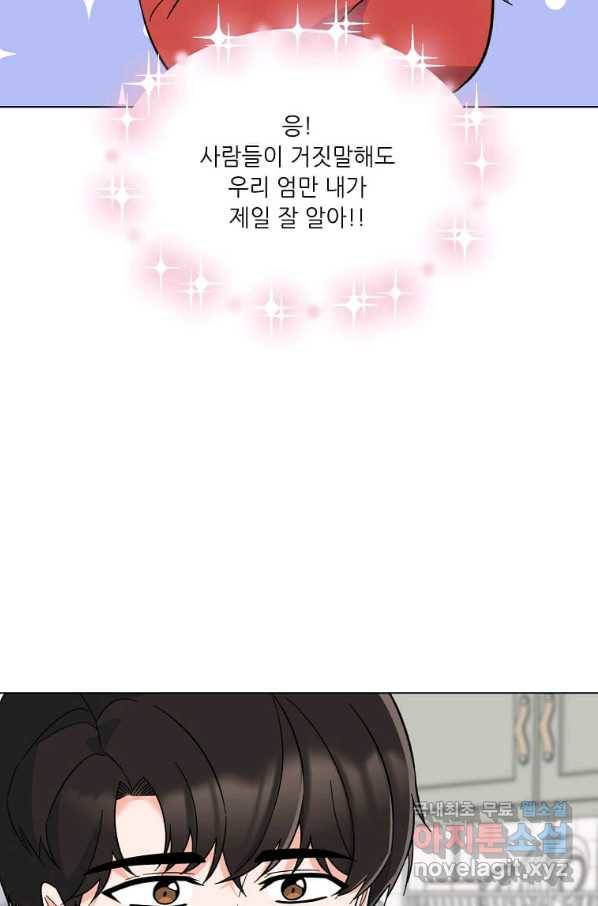 1년차 만렙 매니저 60화 15