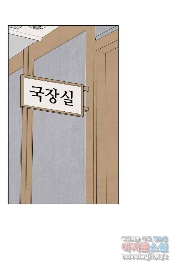 1년차 만렙 매니저 60화 29