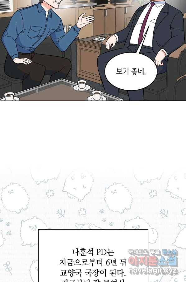 1년차 만렙 매니저 60화 37