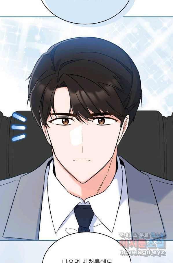 1년차 만렙 매니저 60화 40