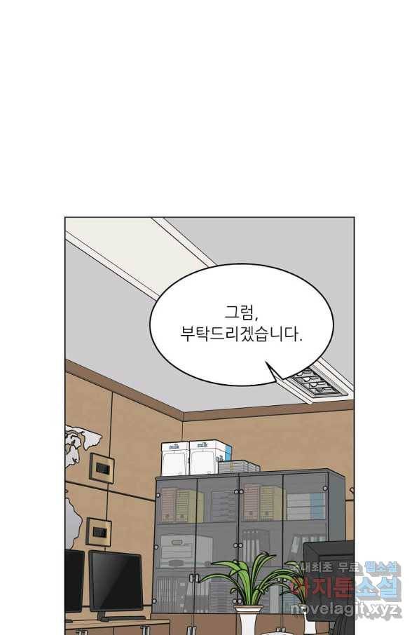 1년차 만렙 매니저 60화 51