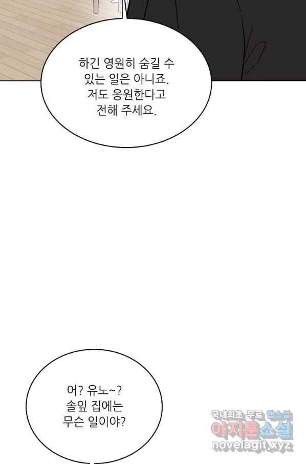 1년차 만렙 매니저 60화 68