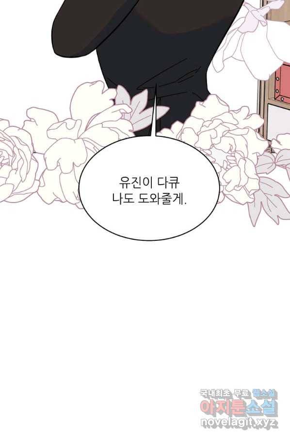 1년차 만렙 매니저 60화 79