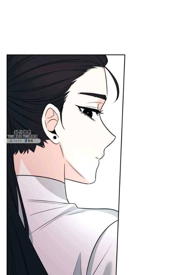 인소의 법칙 155화 20