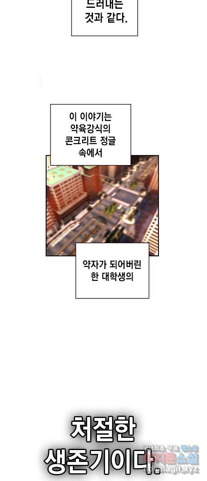 정글쥬스 시즌1 후기 특별편 9