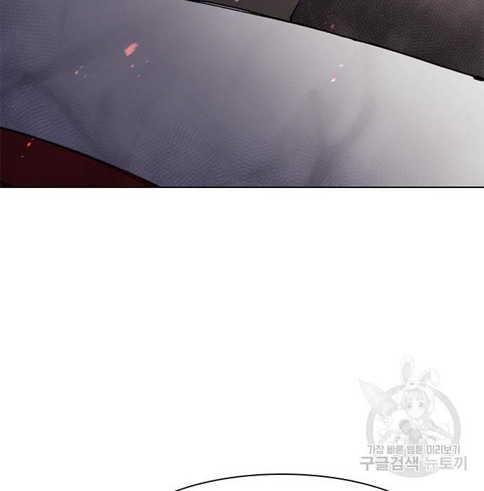 무사만리행 117화 52