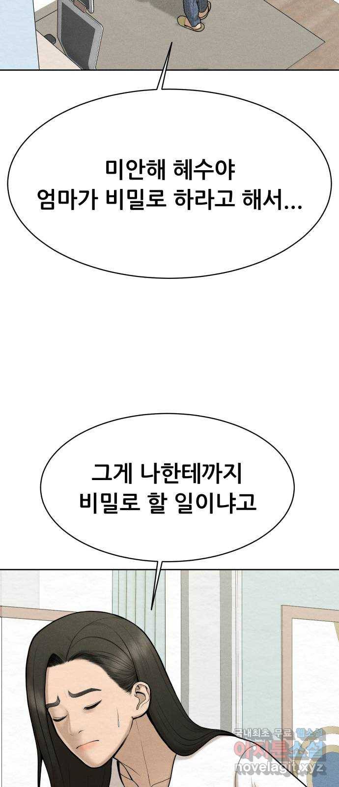 상위1퍼센트 44화 77