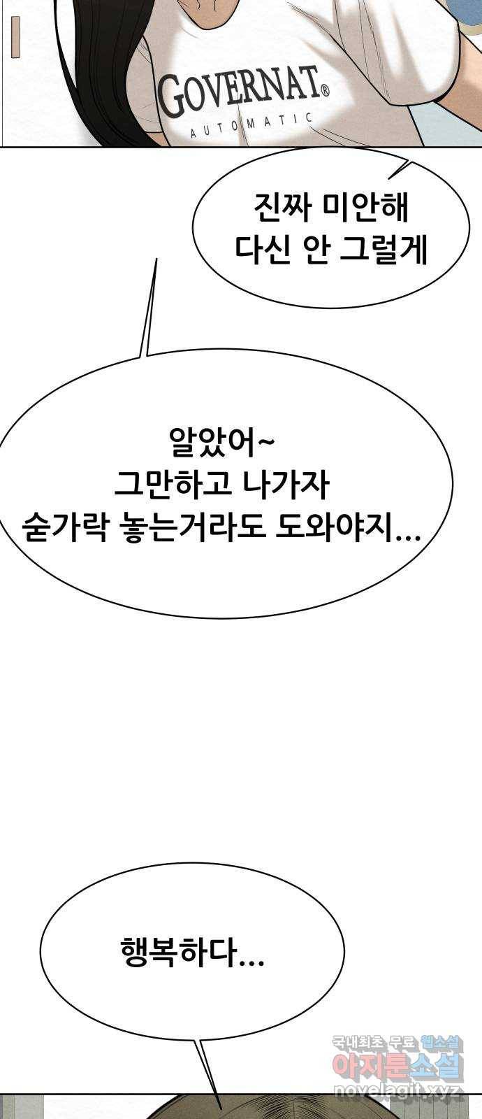상위1퍼센트 44화 78