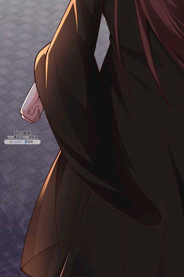 선무제존 216화 11