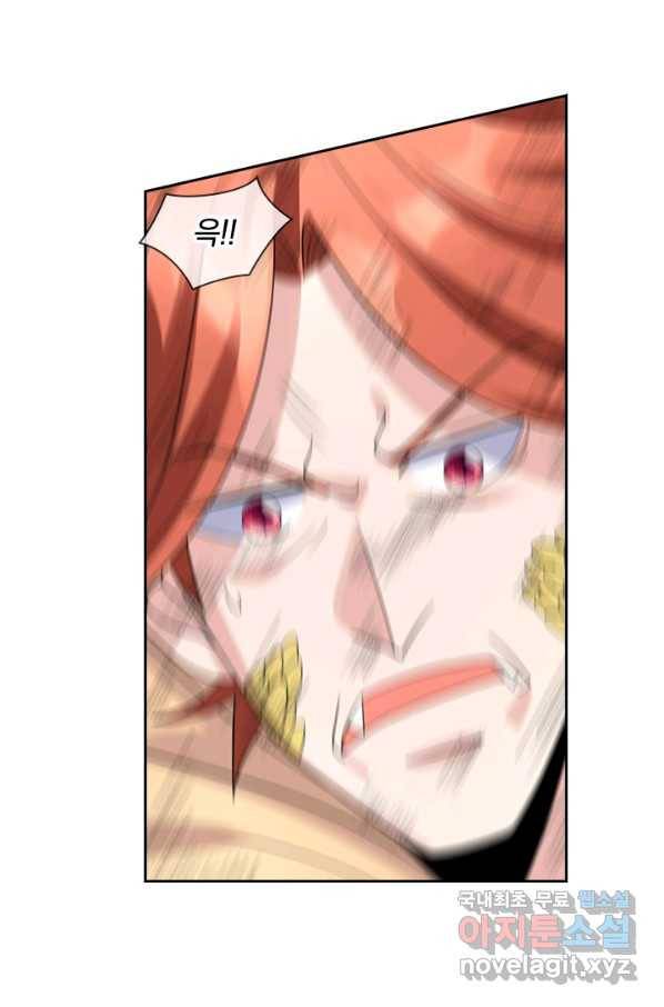 제왕의 귀환 125화 60