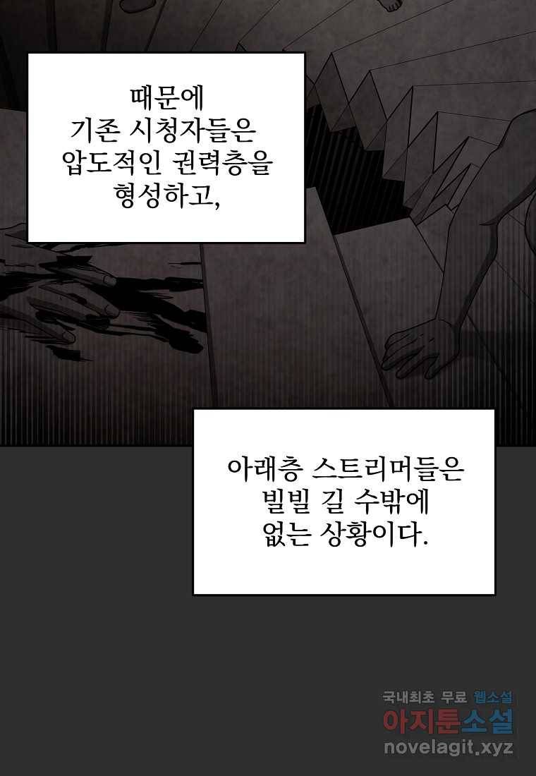 뉴비가 너무 강함 29화 44