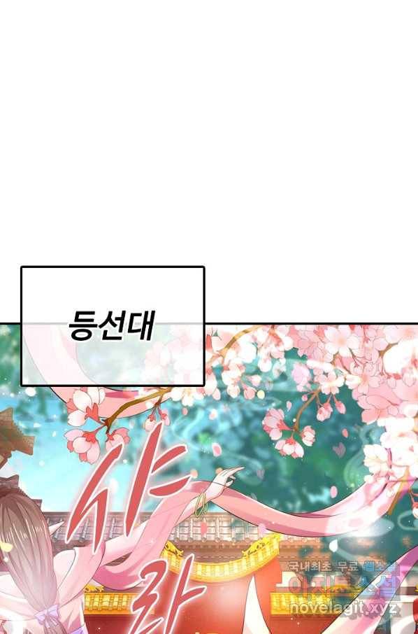 만계 출석 시스템 69화 18