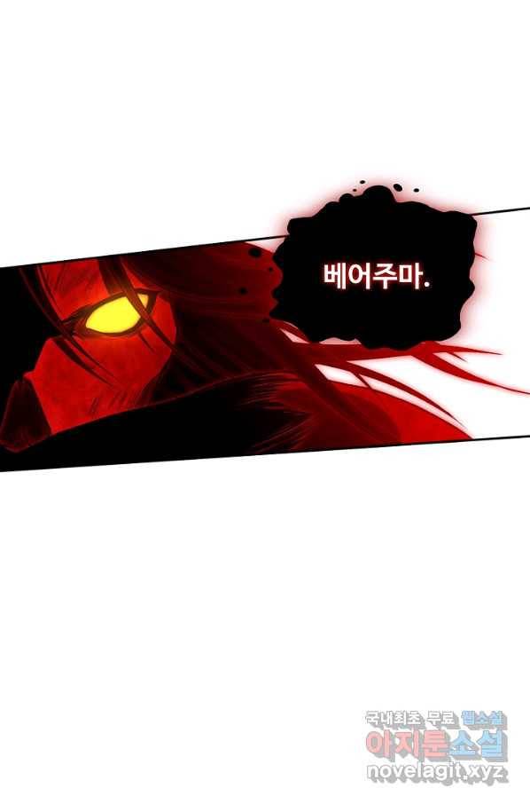 로벨 161화 2