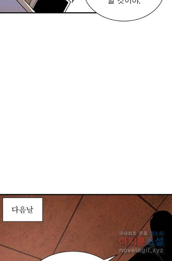 빌런으로 이직하다 165화 20