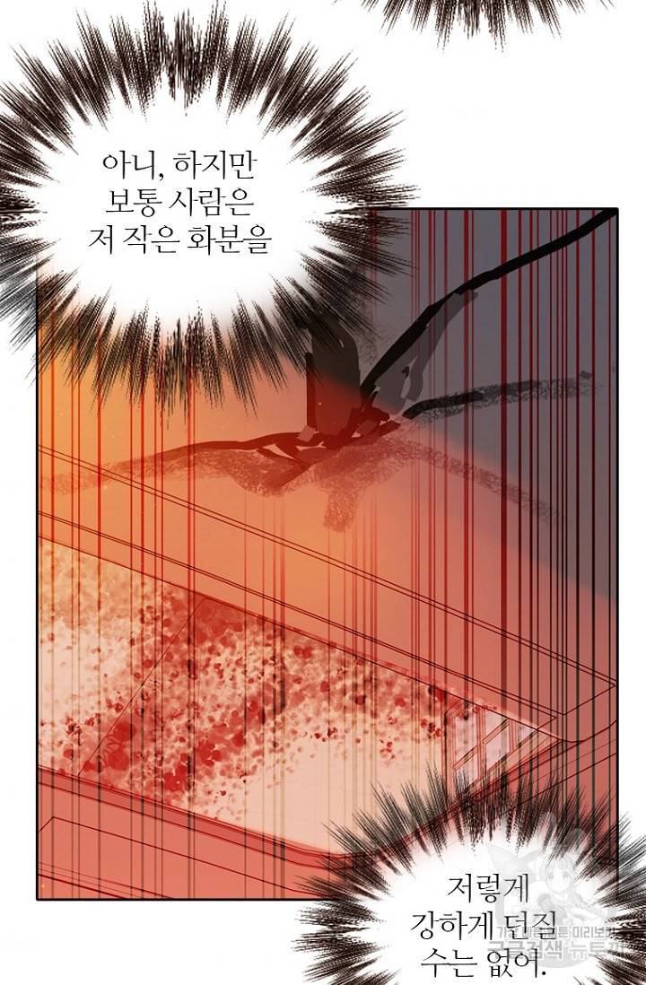 데드맨31 65화 46