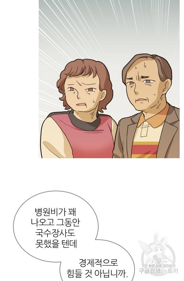 데드맨31 65화 94