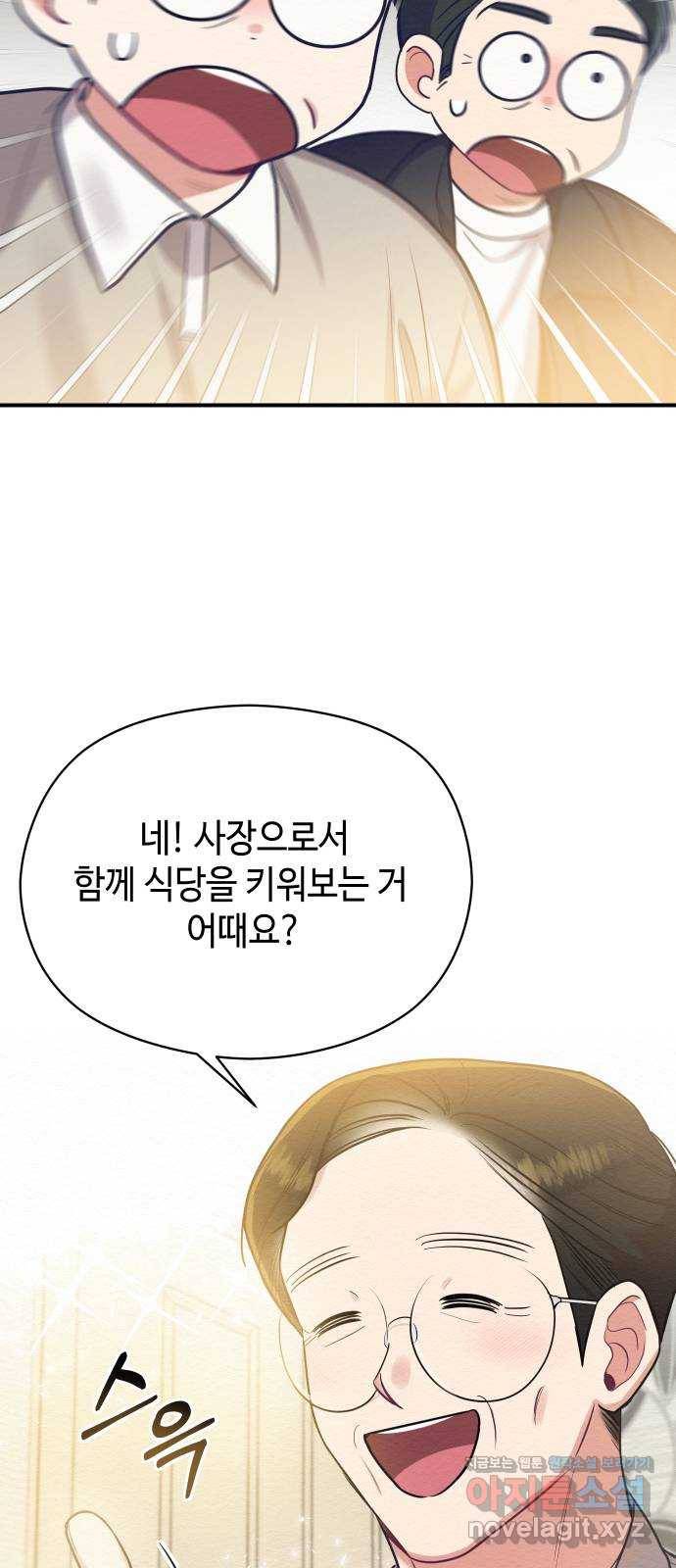 악녀 18세 공략기 34화 63