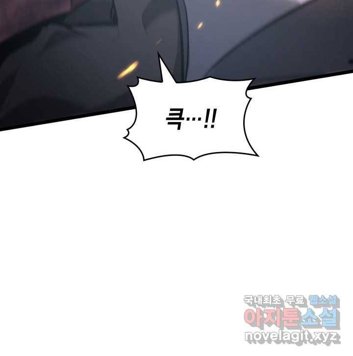 SSS급 랭커 회귀하다 4화 9
