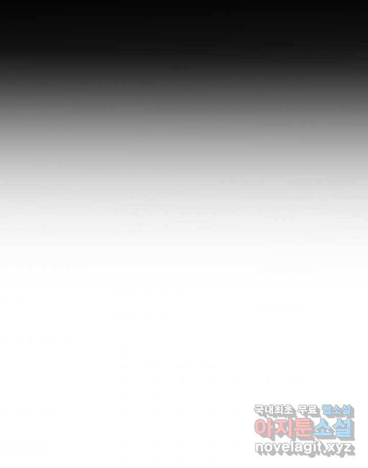 SSS급 랭커 회귀하다 4화 143