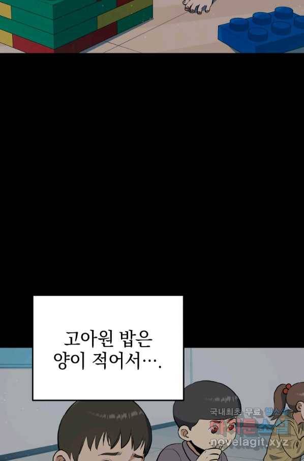 레스큐 시스템 33화 101