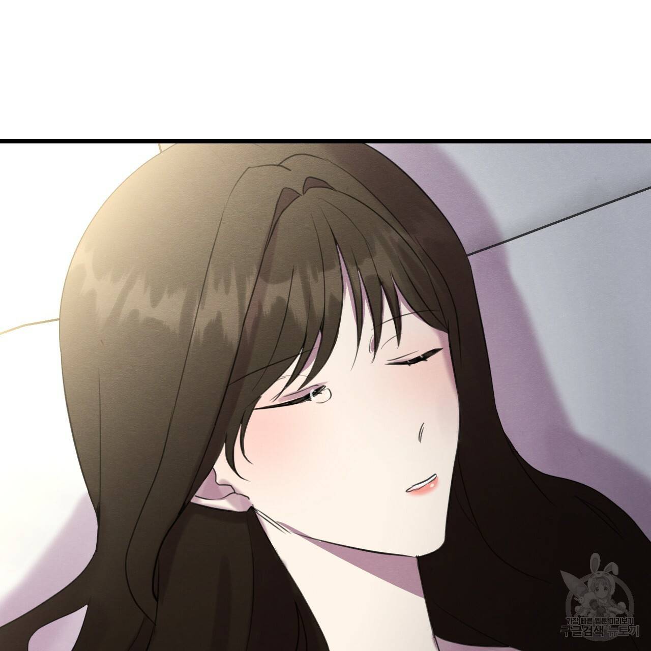 나쁘니까 더 16화 32