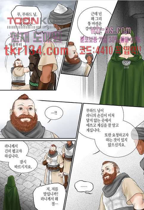 매의 검 44화 21