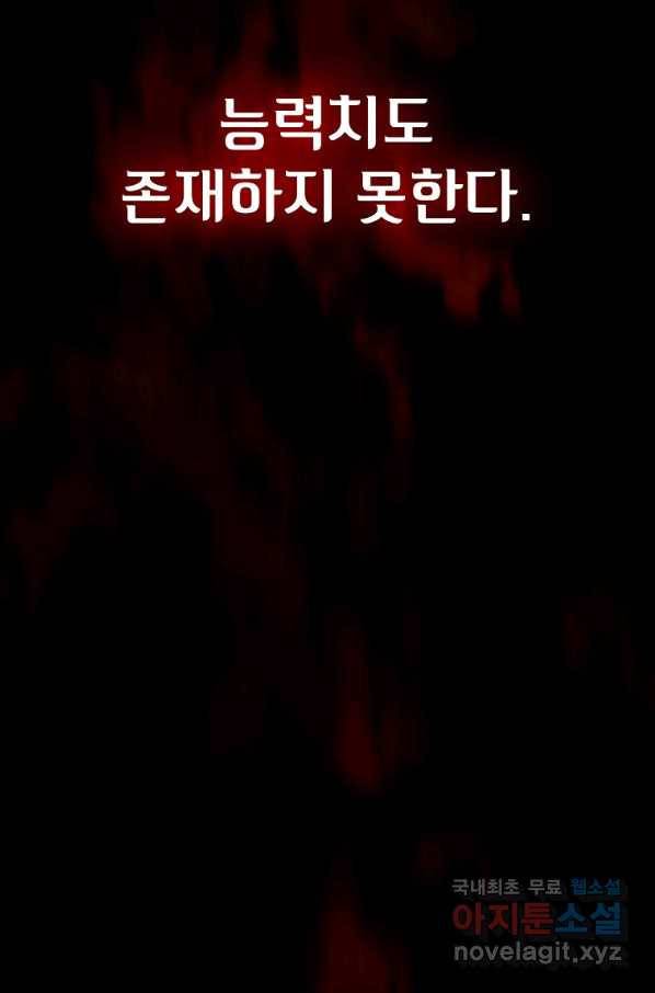 FFF급 관심용사 129화 13