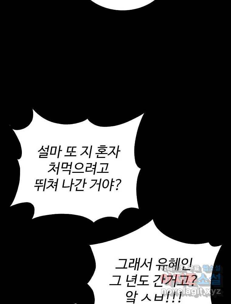 오적도 20화 22