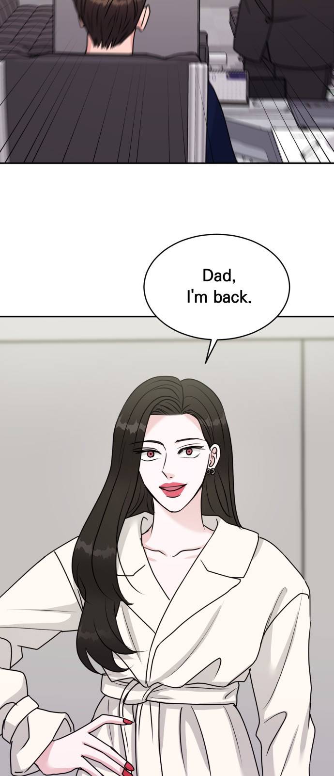 위대한 겸상 10화 15