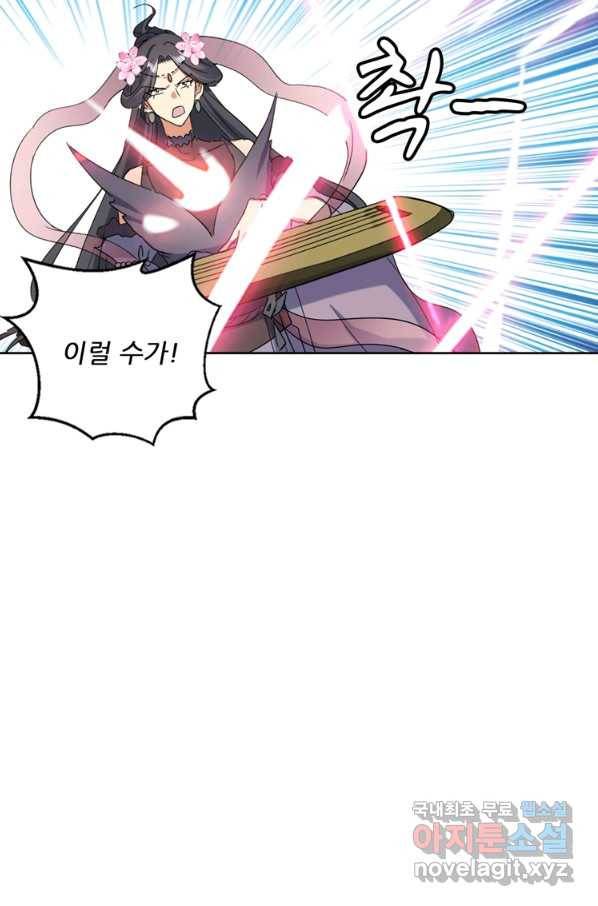 혈맥신공 86화 20