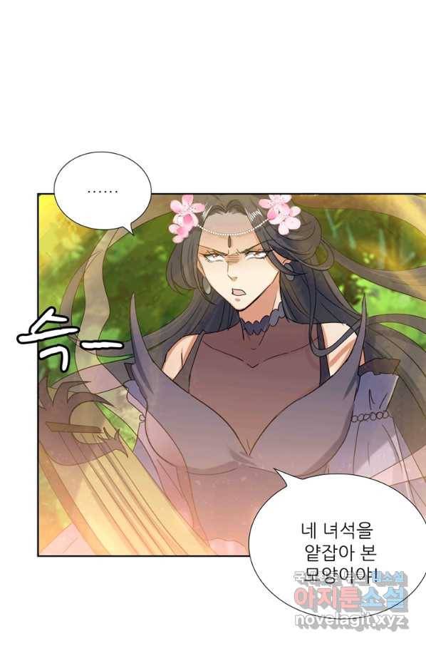 혈맥신공 86화 28