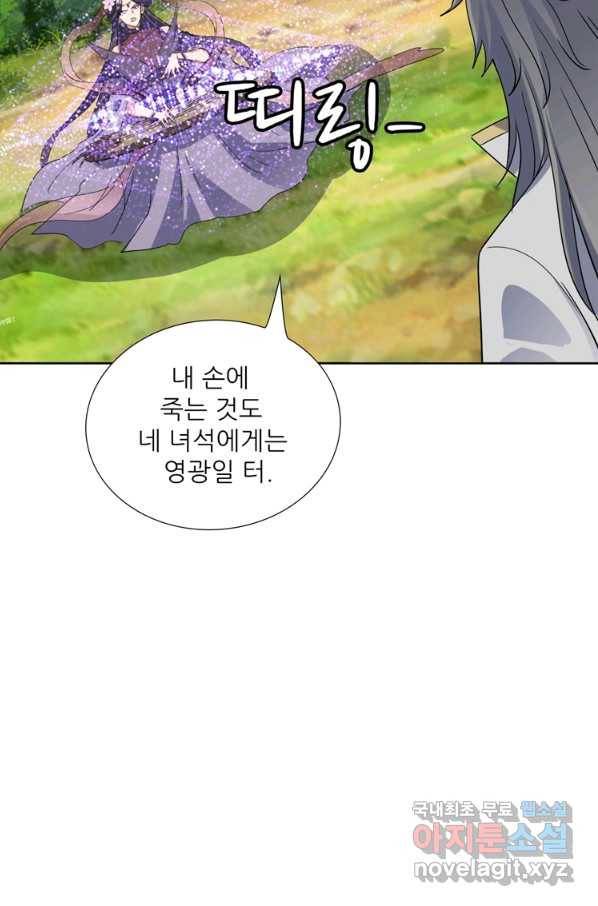혈맥신공 86화 30
