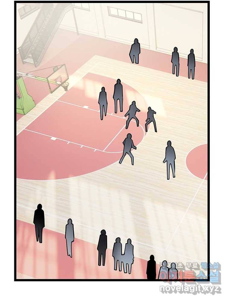 시스템 마스터, 레벨 1부터 시작하다 13화 25