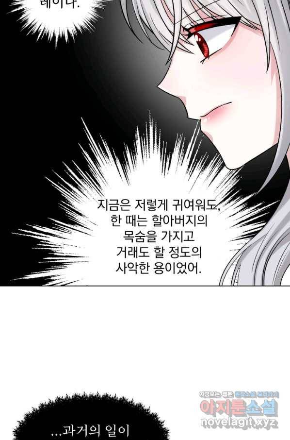 흑역사를 없애는 법 65화 8