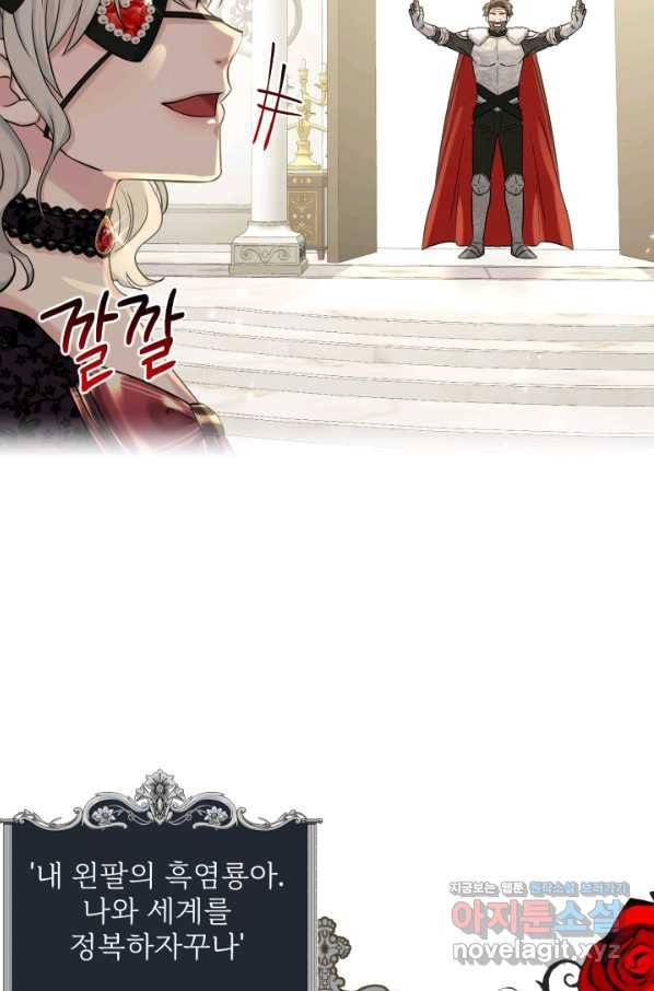 흑역사를 없애는 법 65화 16