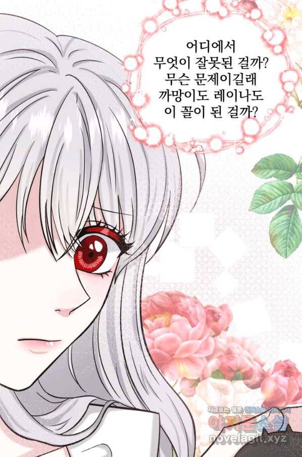 흑역사를 없애는 법 65화 20